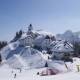 Hotel Tarvis Meublè Tarvisio - Lussari