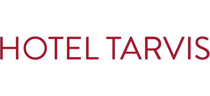 Hotel meubl&eacute; Tarvis